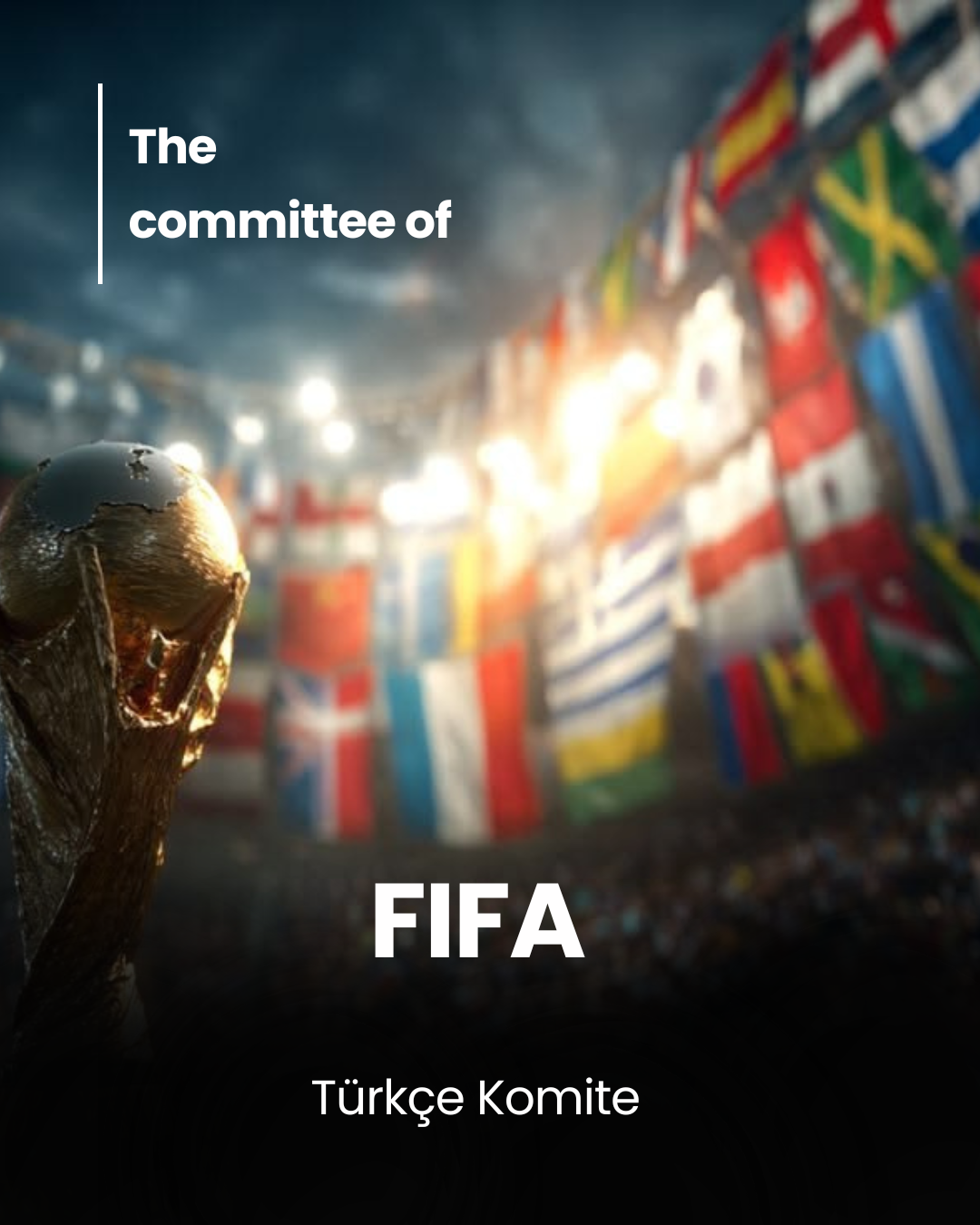 FIFA